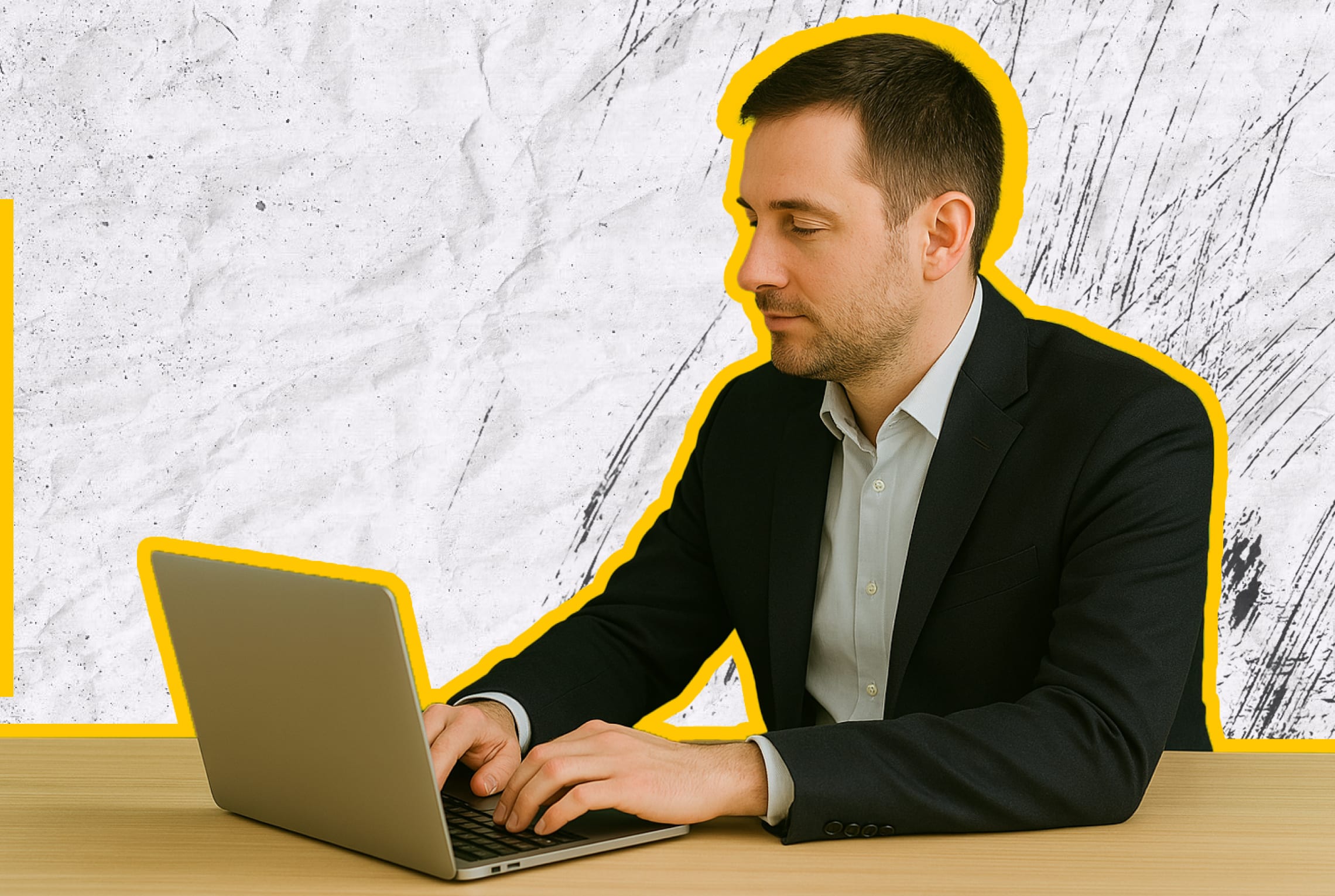 14 Best SEO Tools for YouTube_ Boost Your Video Rankings in 2025