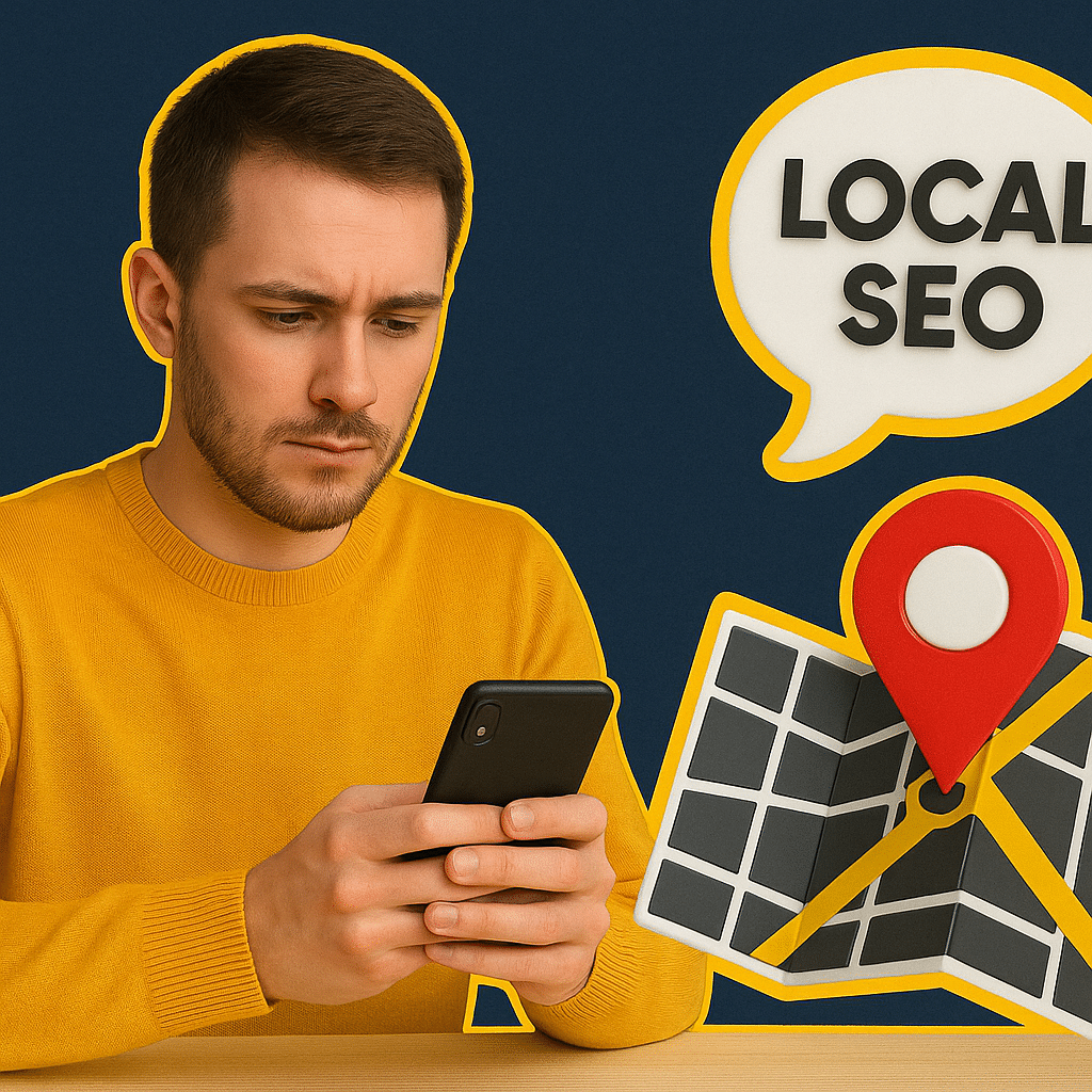 25 Best Local SEO Tools to Dominate Local Search and Maps Rankings