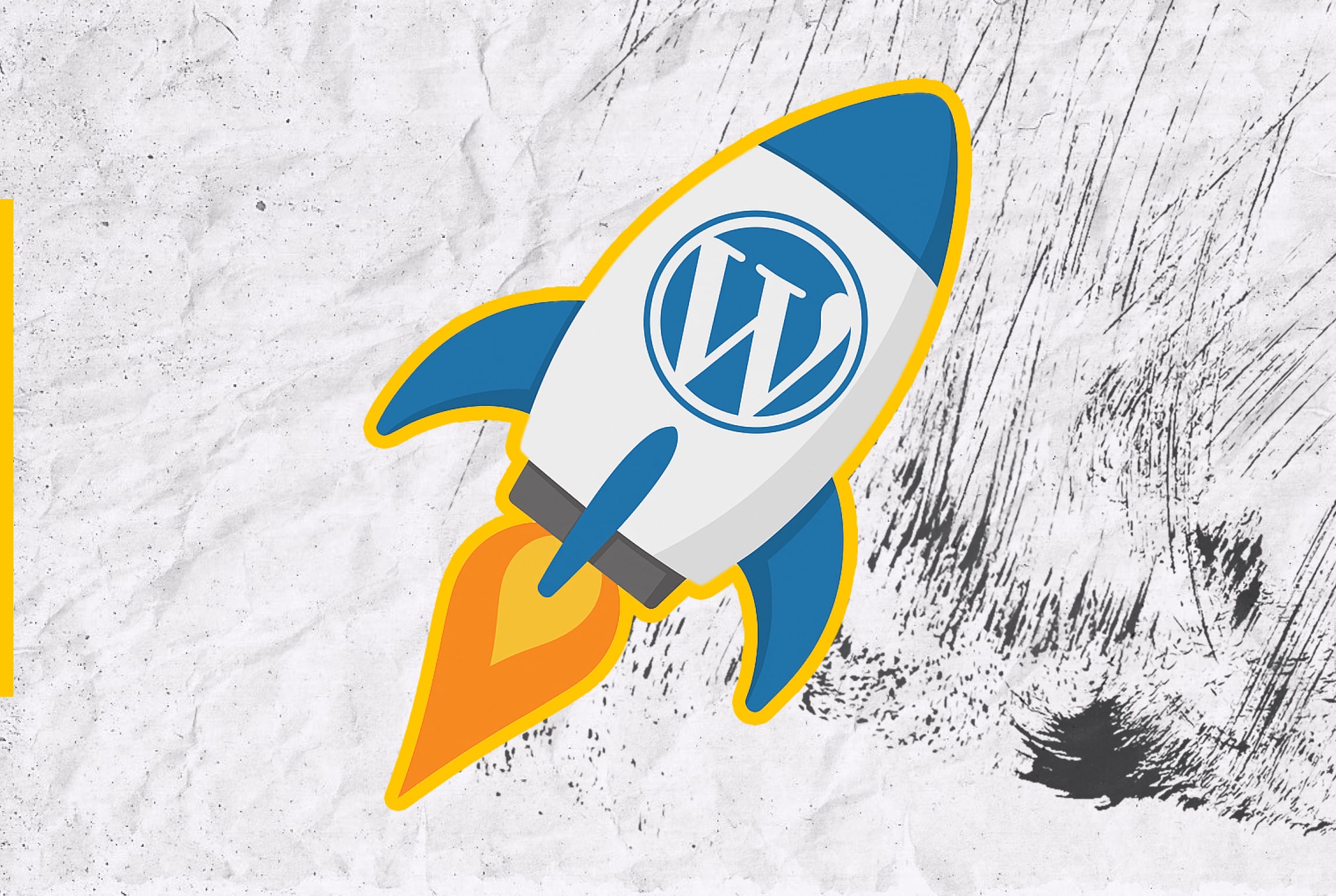 Attachment Details 8-WordPress-SEO-Plugins-to-Improve-Your-Site