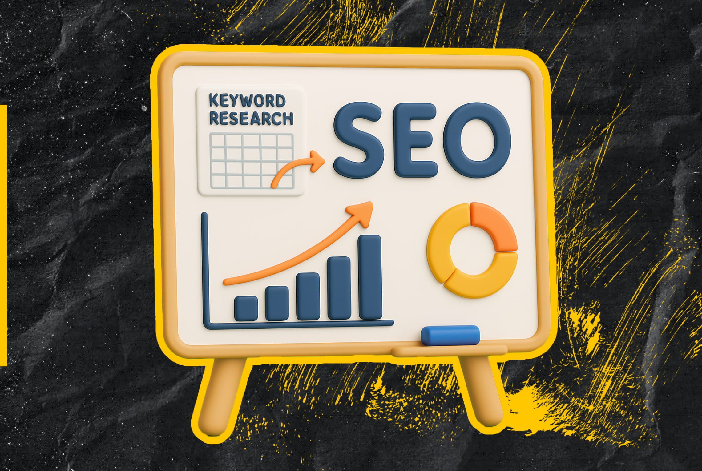 Best Free SEO Tools Online to Boost Your Rankings in 2025
