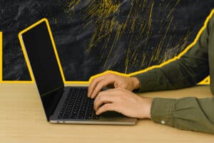 20 Best SEO Tools for Agencies in 2025 (All-in-One, Reporting & More)