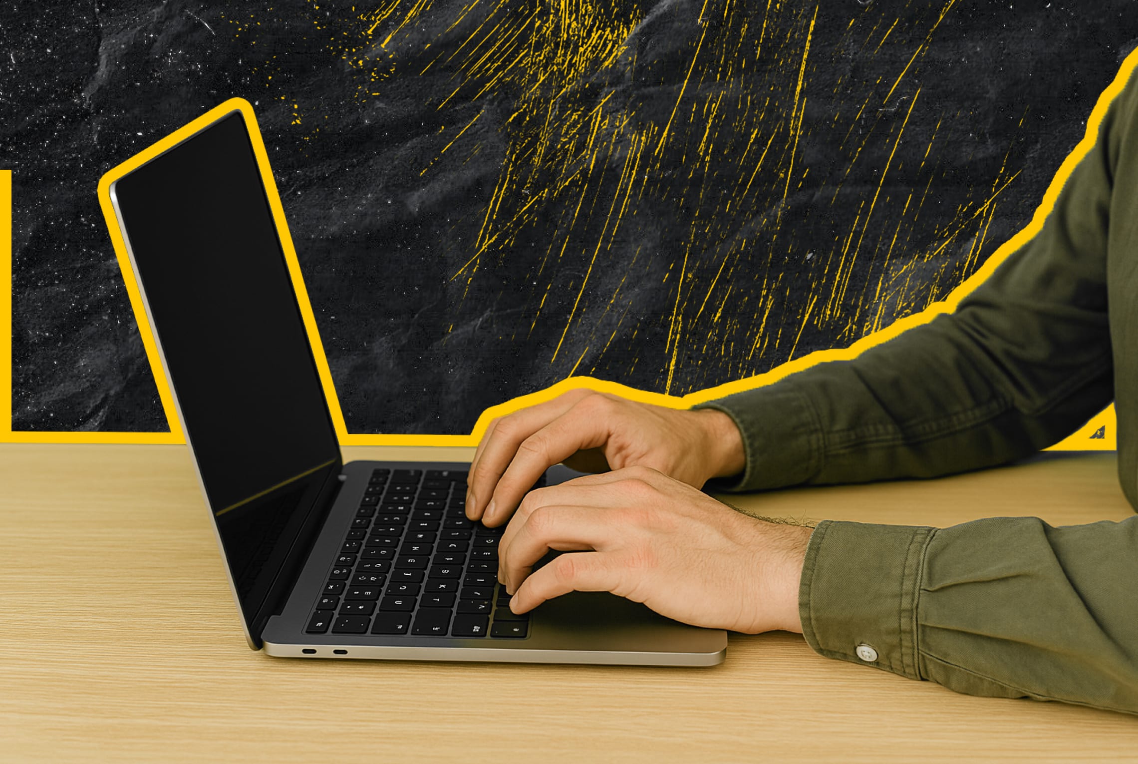 Managing Your Clients’ SEO With Ease – Top SEO Tools for Agencies