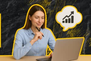 10 Actionable SEO Tips Every Small Business Needs to Succeed