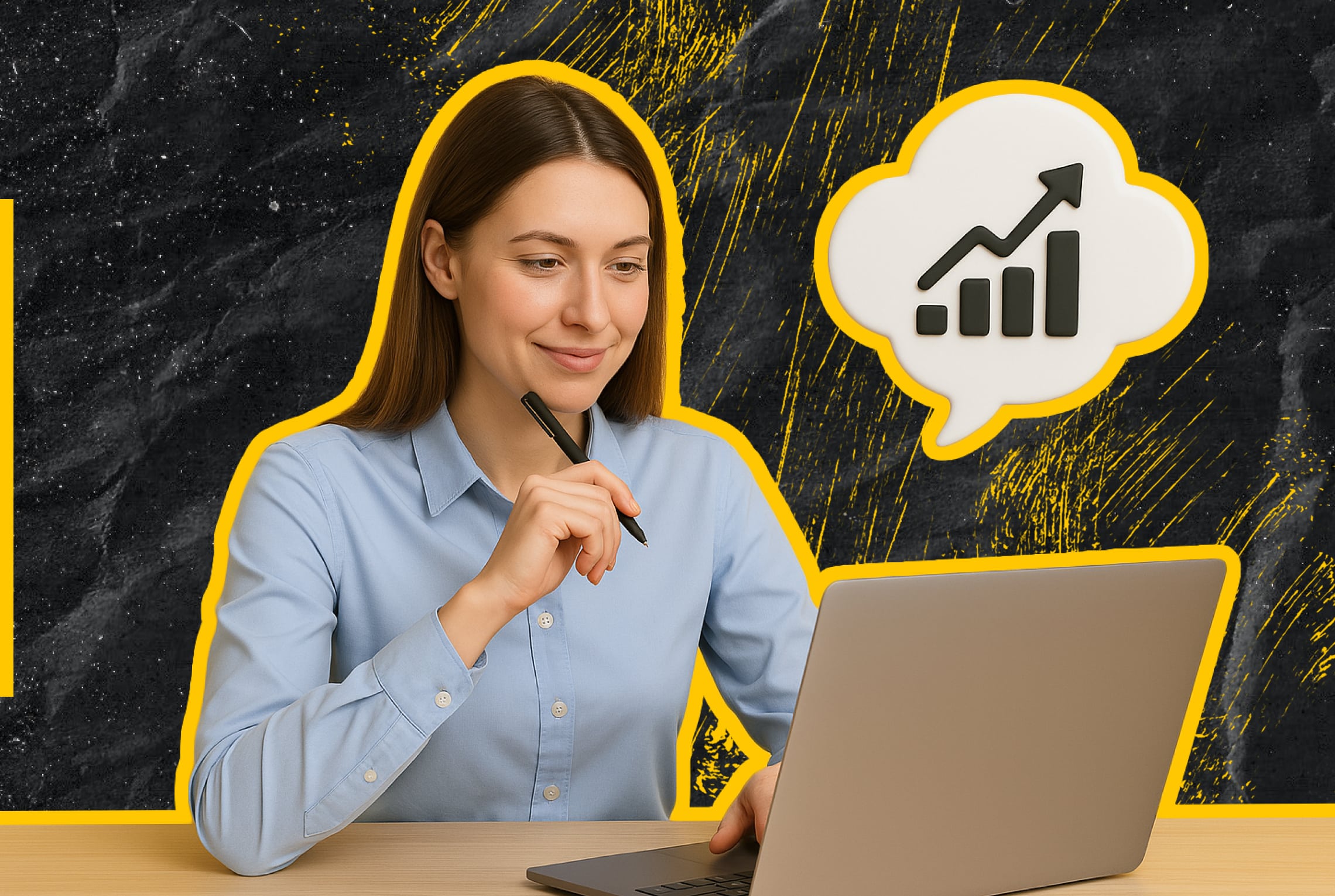 10 Actionable SEO Tips Every Small Business Needs to Succeed