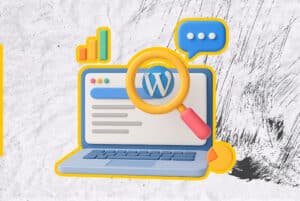 Top 11 SEO Research Tools for 2025 (Free + Paid Options)