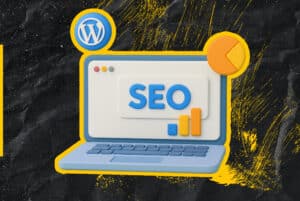 11 Essential SEO Tools for WordPress: Rank Higher & Get More Traffic