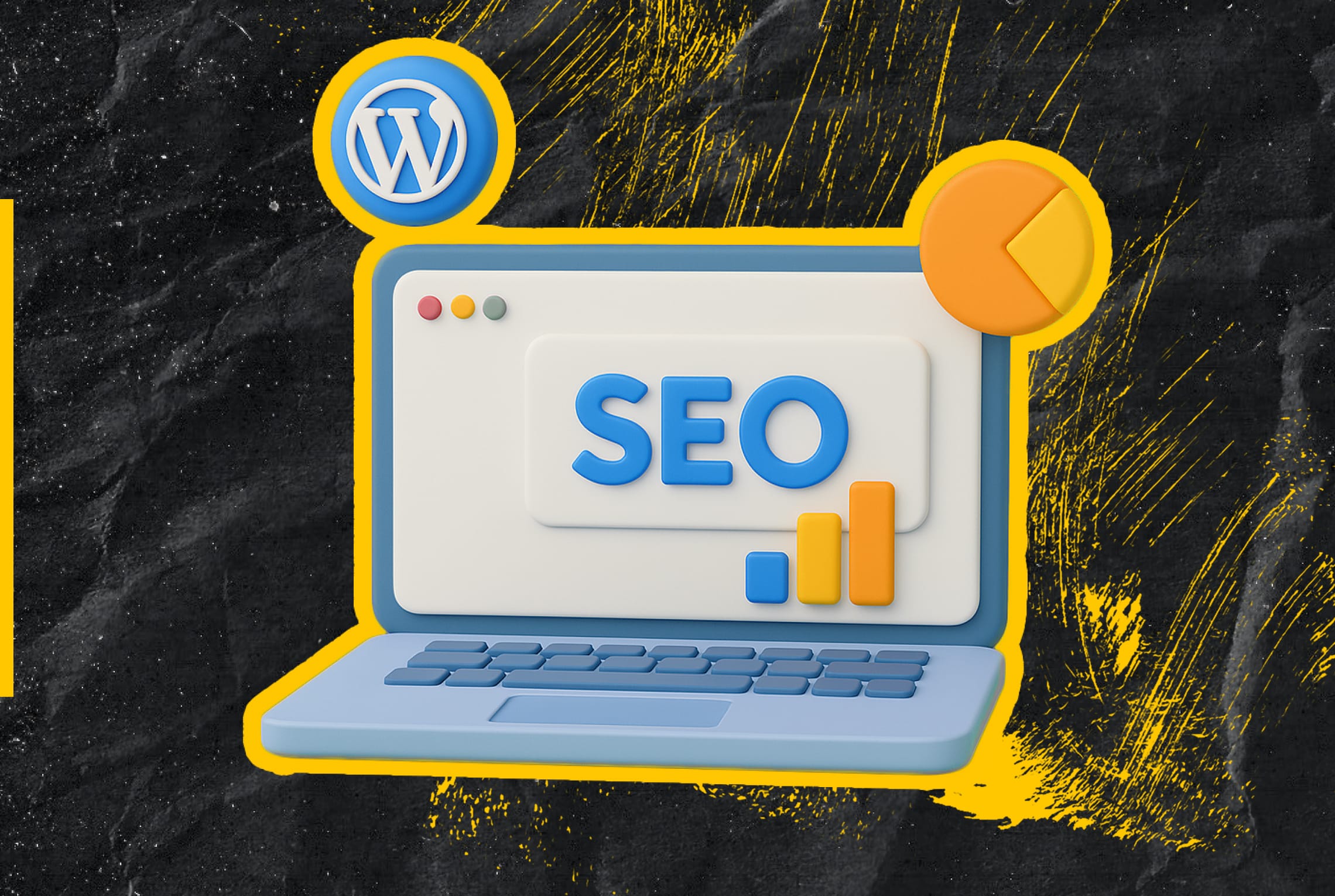 Essential SEO Tools for WordPress_ Rank Higher & Get More Traffic