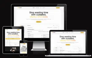 Fix Site Speed & Mobile Issues