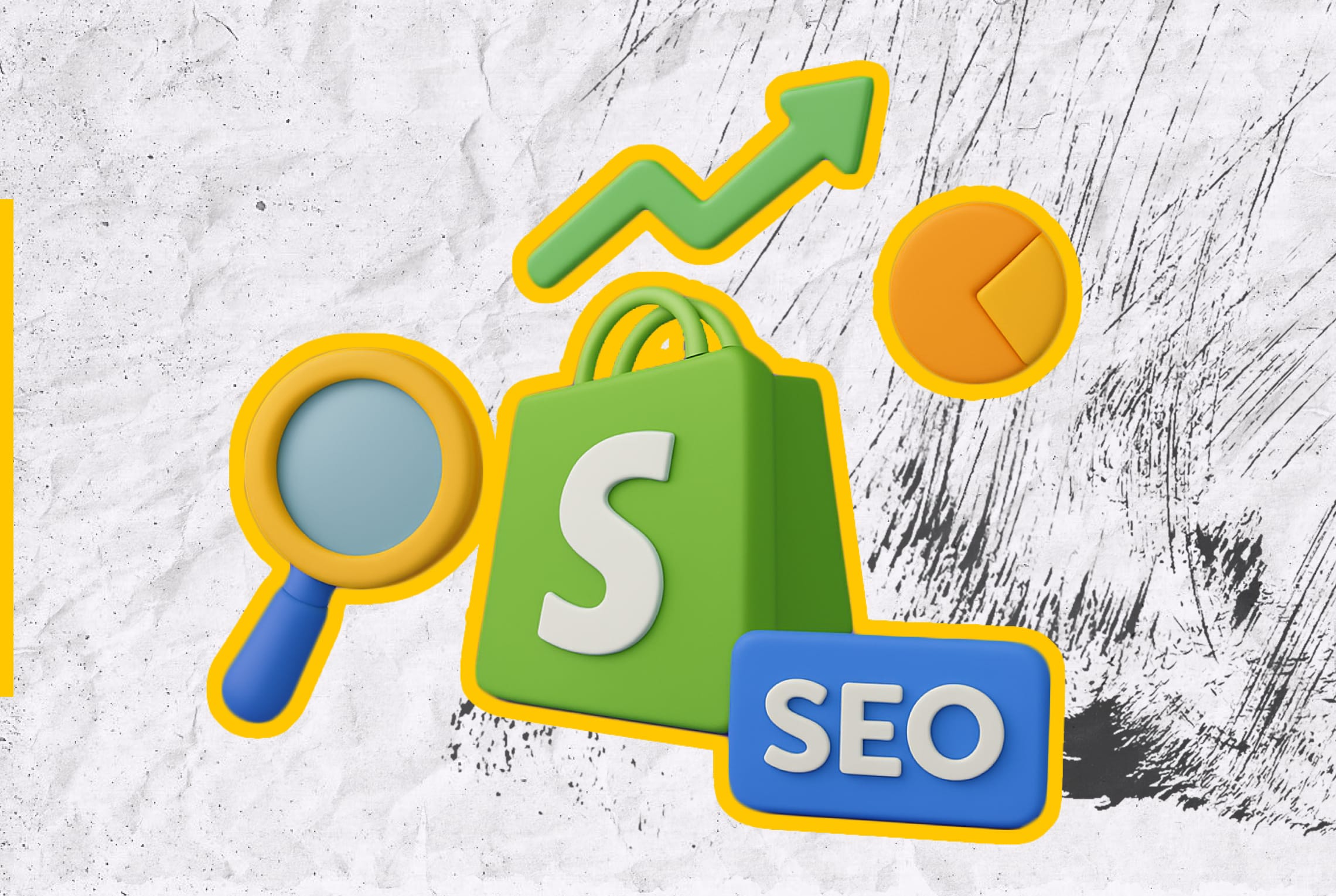 The 10 Best Shopify SEO Tools in 2025