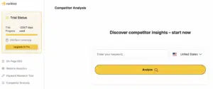 Top 11 SEO Research Tools in 2025 - Screaming Frog