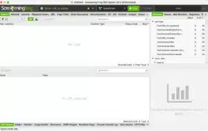 Top 11 SEO Research Tools in 2025 - Screaming Frog