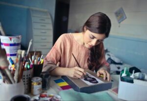 Step-by-Step Guide: 10 Best SEO Tools for Small Business Success