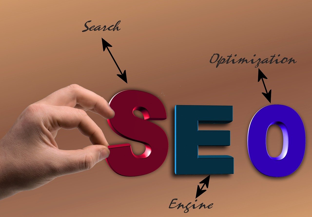 11 Best On-Page SEO Tools to Optimize Your Website in 2025