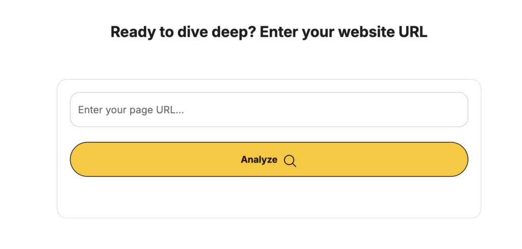 The Best SEO Tool for Small Businesses - Rankioz