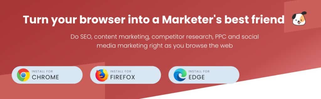 Top 10 Keyword Generator Tools - Keywords Everywhere