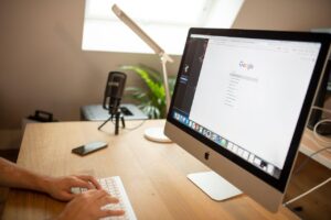 Wix SEO Toolbox: 10 Best Tools to Rank Higher in Search