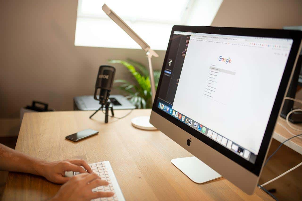 Wix SEO Toolbox_10 Best Tools to Rank Higher in Search