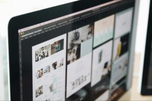 10 Best All-in-One SEO Tools for Complete Website Optimization