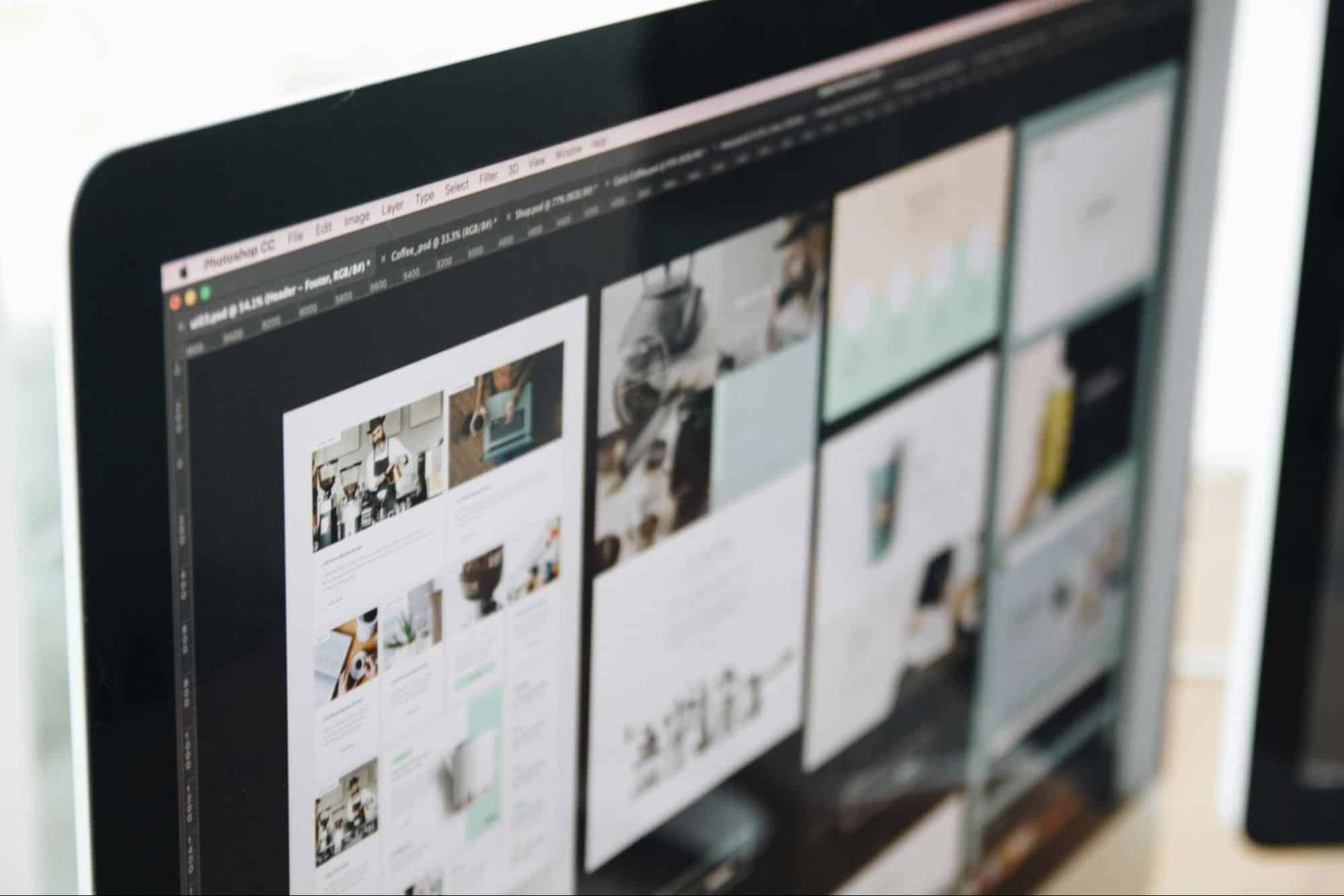 10 Best All-in-One SEO Tools for Complete Website Optimization