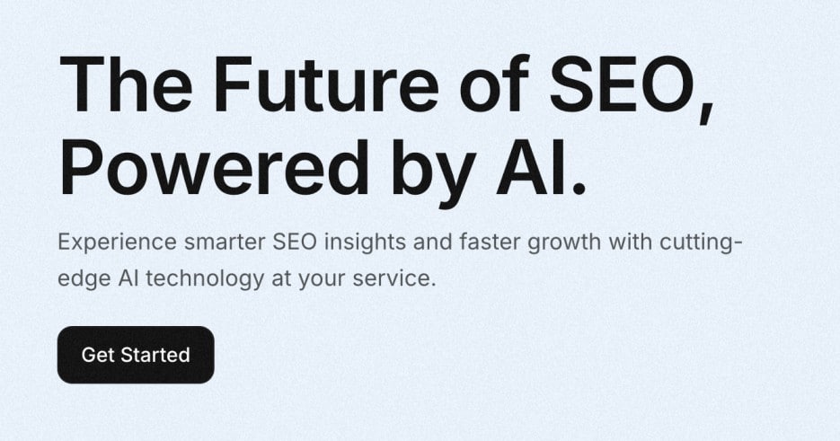Best Cheap SEO Tools - Screpy