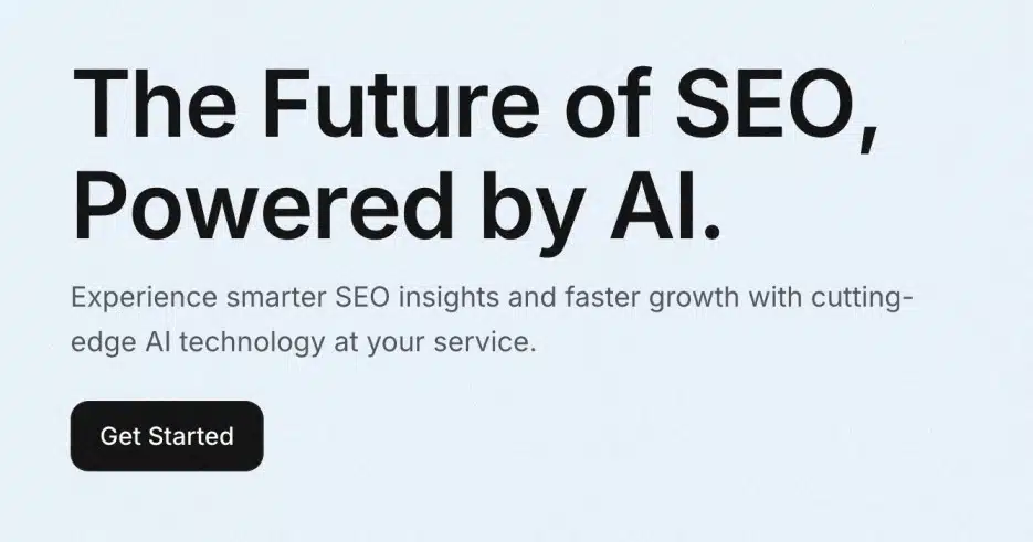 Best Cheap SEO Tools - Screpy