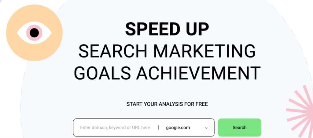 Best Cheap SEO Tools - Serpstat