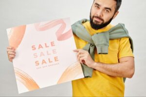 Top 10 Affordable SEO Tools for 2025 (Best Budget Options)