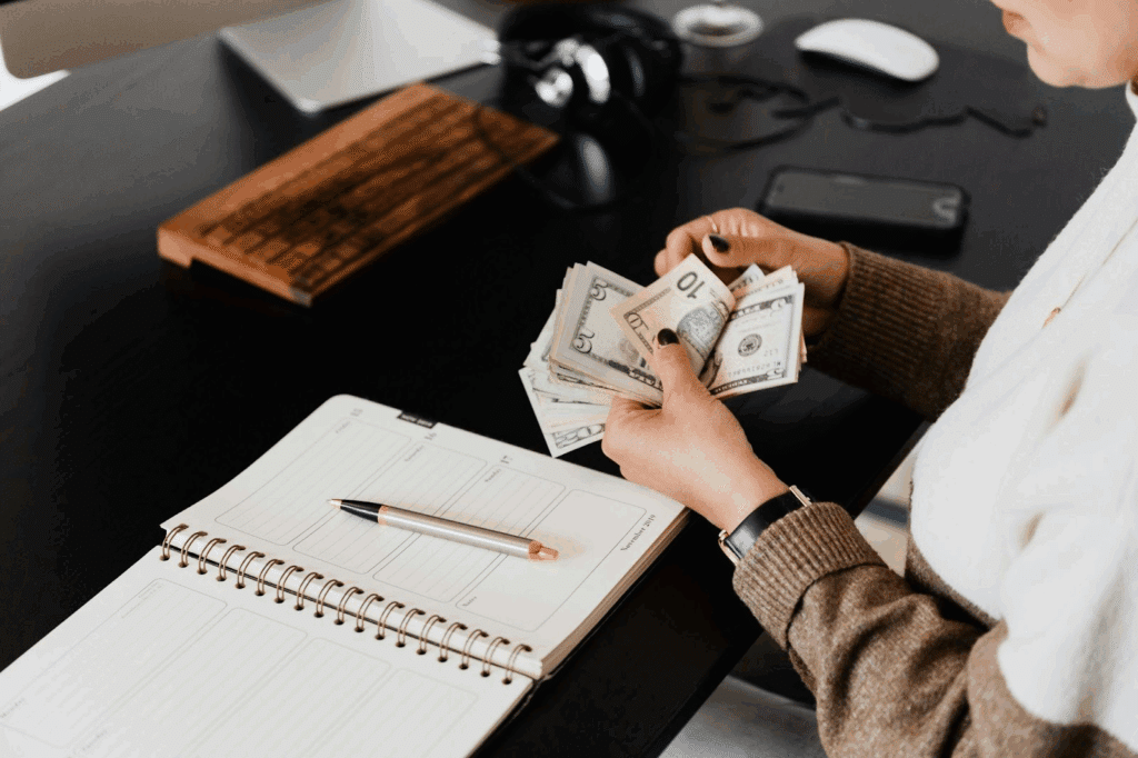How to Maximize Results with a Budget SEO Tool
