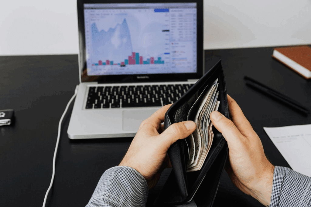 Free vs Cheap SEO Tools