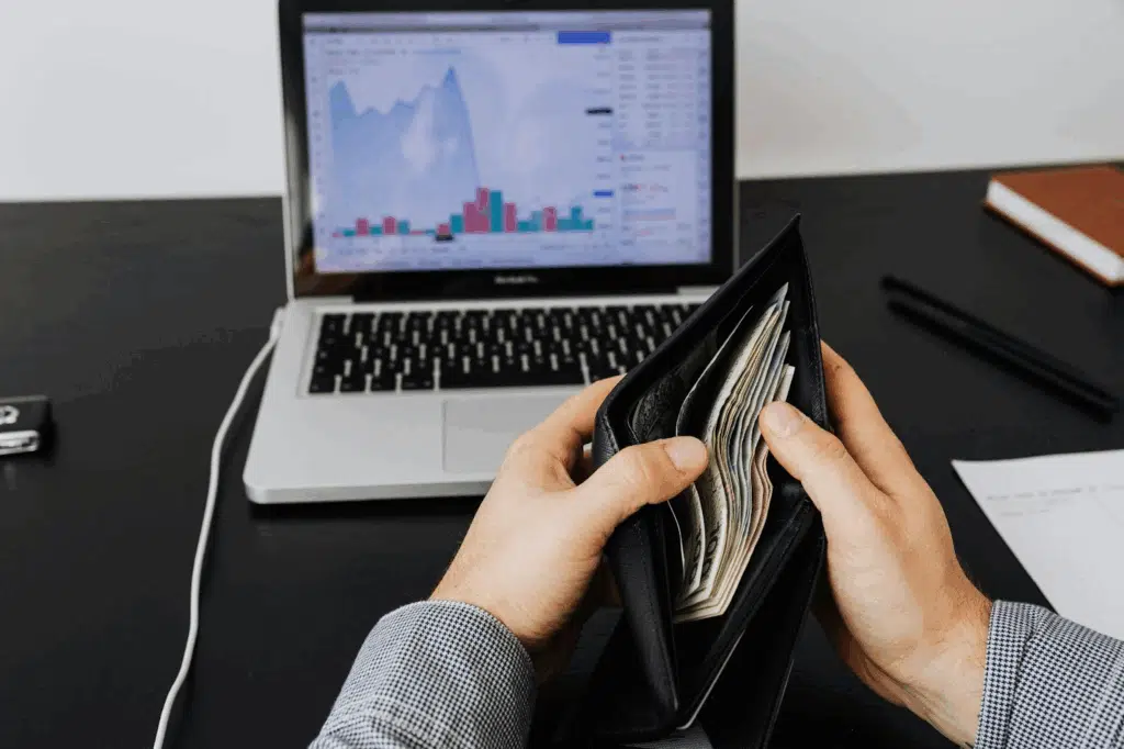Free vs Cheap SEO Tools