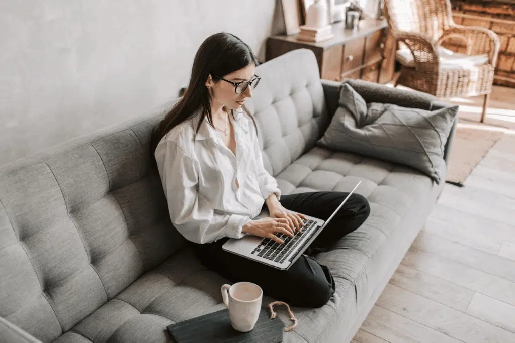 The 10 Best All-in-One SEO Tools for 2026