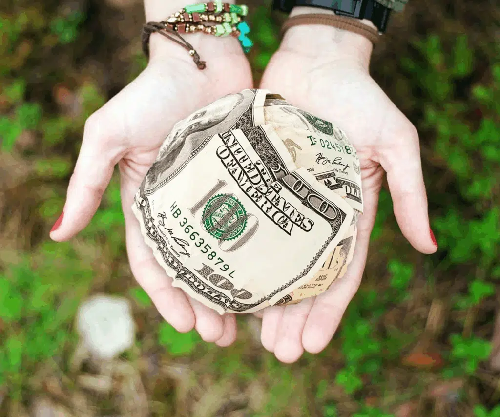A Good Price-to-Value Ratio