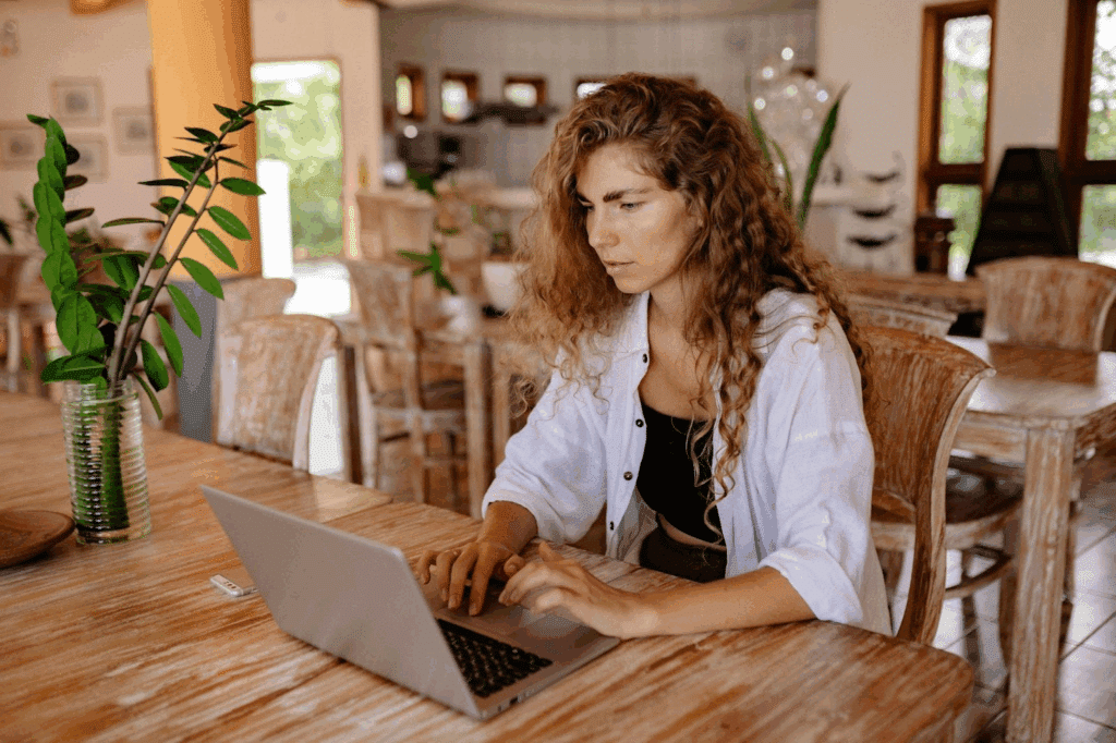 How to Use SEO Chrome Extensions Efficiently