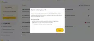 Top On-Page SEO Tools - Rankioz