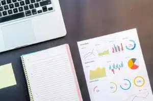 On-Page SEO Tools