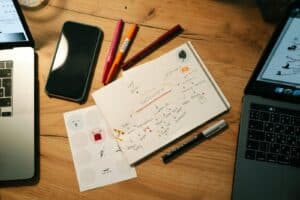 Keyword Research Tools