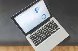 Analytics & Reporting Tools