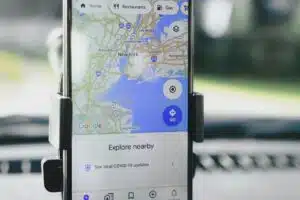 Local SEO Tools