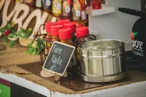 Free SEO Tools Every Website Owner Should Use